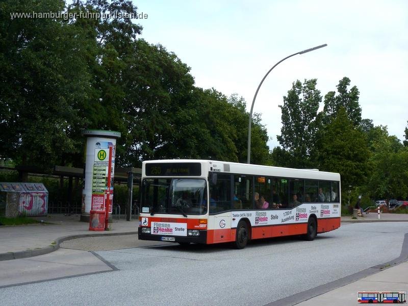 01) 8231-22,SBG,JN.jpg